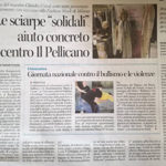 fashion week milano