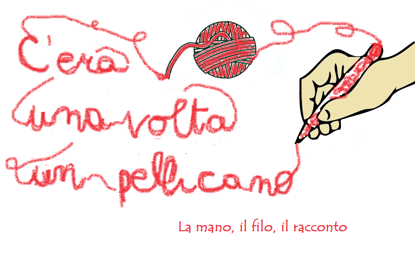 Etichetta Il Pellicano
