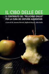 ilcibodelledee_cover_210