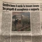 FB_IMG_1553101548583