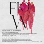 Programma Mostra Flow