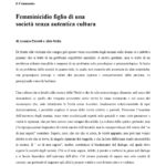 Femminicidio-figlio-di-una-societa-senza-autentica-cultura_page-0001