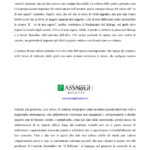 m_merged (1)
