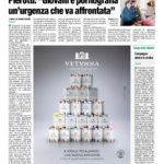 Giovani e pornografia