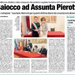 Immagine WhatsApp 2024-02-18 ore 08.10.48_2ccaba26