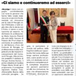 Immagine WhatsApp 2024-02-18 ore 08.10.48_ed6ac421