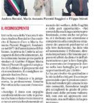 Immagine WhatsApp 2024-02-18 ore 08.10.49_071ae65a