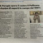 La nazione Primo febbraio 2025